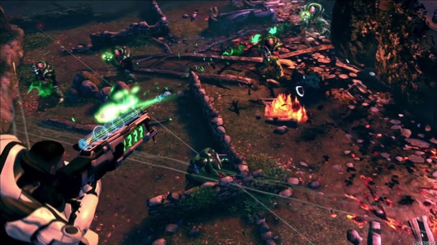 xcom-enemy-within[3].jpg